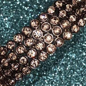 Meet your Posher, Maggie